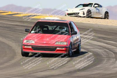 media/Nov-10-2024-Speed Ventures (Sun) [[498b179db7]]/2-Orange Group/Session 1 (Turns 9 and 10)/